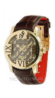  GF Ferre GF.9025B-09